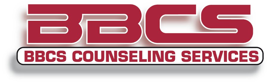 BBCS Counseling, Career Coaching, Services, New Jersey